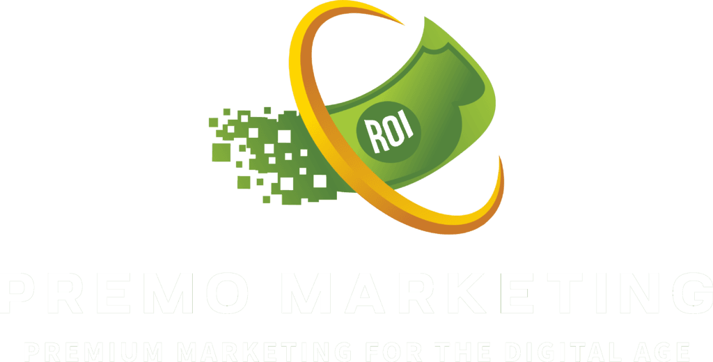 Premo Marketing